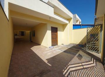 Casa de 2 quartos, Sorocaba · Casa venda 2 quartos suíte - 2 vagas -quintal -Jardim Topózio - Sorocaba SP