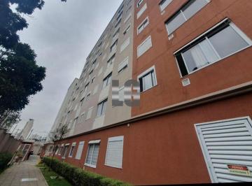 Apartamento de 2 quartos, São Paulo · ESTUDIO COM 35m² com 2 quartos à 10 minutos da estação Ceasa.