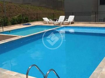 Apartamento de 2 quartos, Hortolândia · Apartamento Térreo, 45 m, 2 dormitórios, 1 vaga coberta, oportunidade em Hortolândia!