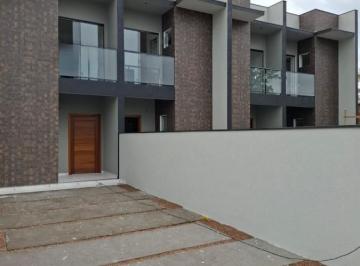 202601261525423233.jpeg · Casa para Venda em Garuva, Centro, 2 dormitórios, 2 suítes, 3 banheiros, 2 vagas
