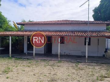 202602181214242215.jpg · Granja para Venda em Natal, Parnamirim, 2 dormitórios, 1 suíte, 2 banheiros, 5 vagas