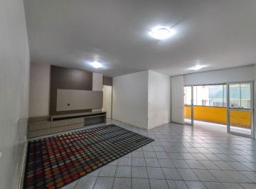 Apartamento de 3 quartos, Águas Claras · APARTAMENTO 3 QUARTOS - RESIDENCIAL CASTANHEIRAS - DESOCUPADO - PRONTO PARA MORAR
