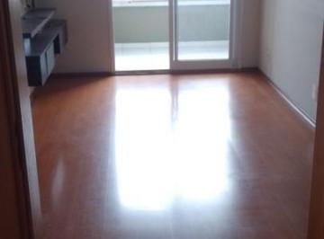 202602181220138898.jpg · Apartamento para Venda em Santo André, Casa Branca, 2 dormitórios, 1 suíte, 2 banheiros, 1 vaga