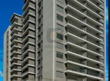 Foto 01 · Apartamento, Vila da Saúde, São Paulo, SP