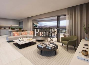 Apartamento de 3 quartos, São Paulo · Apartamento à venda 3 quartos Paraíso São Paulo