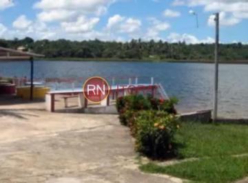 202602181231408504.jpg · Granja para Venda em Parnamirim, Nova Parnamirim, 4 dormitórios, 4 banheiros, 4 vagas