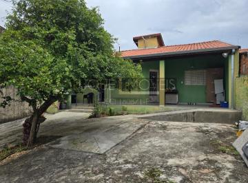 Foto 01 · Casa, Jardim do Sol, Indaiatuba, SP