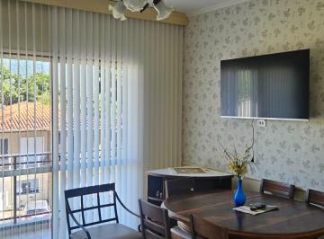 Apartamento de 2 quartos, Caraguatatuba · Apto de dois quartos em excelente praia em Caraguá