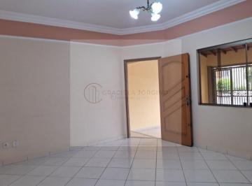 Foto 06 · Imperdível casa à venda em Indaiatuba-SP, bairro Parque São Lourenço: 3 quartos, 1 suíte, 2 salas, 2