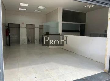 Comercial , São Caetano do Sul · Prédio comercial à venda Centro São Caetano
