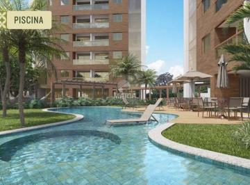 Apartamento de 3 quartos, Recife · Casa do Poço em Recife! A partir de R$ 1.140.000,00!