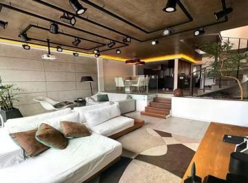 Casa · 192m² · 3 Quartos · 2 Vagas · Casa à venda 3 dormitórios 192m² Jardim Aeroporto – SP