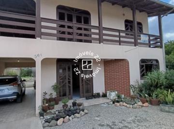 Foto 01 · Casa, Boehmerwald, Joinville, SC