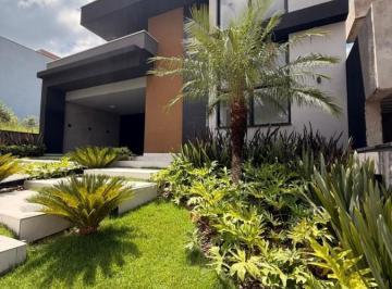 202602181522581726.jpeg · Casa para Venda em Caieiras, Nova Caieiras, 3 dormitórios, 3 suítes, 5 banheiros, 4 vagas