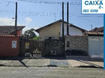 Casa de 1 quarto, Itanhaém · Casa em Itanhaém/Sp