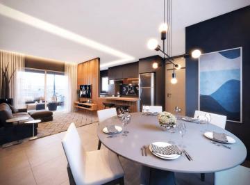 Apartamento de 3 quartos, Osasco · Apartamento à vendo no Condomínio Giardino Gold Residenziale em Umuarama em Osasco - SP