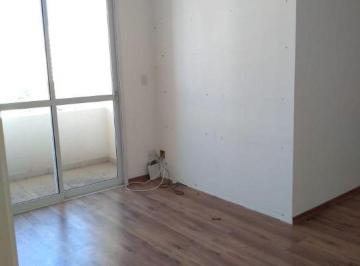 Apartamento de 2 quartos, São Paulo · Apartamento com 67 m² e 2 quartos 1 suíte 2 vagas depósito lazer à venda em Jardim Ester Yolanda