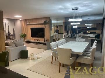 Foto 01 · Edificio Deodoro 2090 por R$ 1.470.000,00