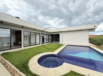 Rural · 6600m² · 3 Quartos · 4 Vagas · Chácara à venda em Piracaia | 6000 m² de terreno | Acesso à represa