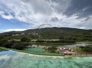 Apartamento · 190m² · 3 Quartos · 2 Vagas · Cobertura de Alto Padrão com vista para a Pedra Grande à venda em Atibaia