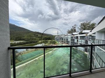 Apartamento · 190m² · 3 Quartos · 2 Vagas · Cobertura à venda no condomínio Villa dos Lagos em Atibaia