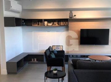 Foto 12 · APARTAMENTO DUPLEX - JARDIM PAULISTA - Venda - 85 m² - 1 Suíte - 2 Vagas