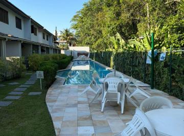 Casa de 2 quartos, Bertioga · Casa na Riviera de Sao Lourenco