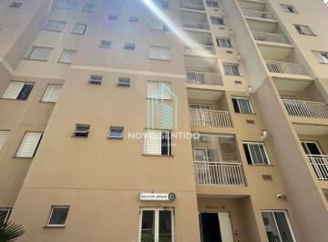202602181249283203.png · Apartamento para Venda em Curitiba, Tingui, 2 dormitórios, 1 banheiro, 1 vaga