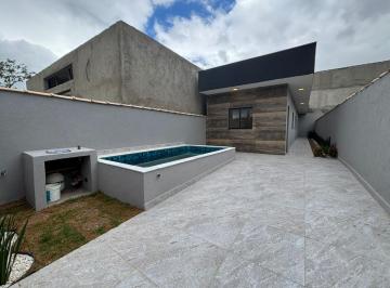 202602191548339334.jpg · Casa para Venda em Itanhaém, Nova Itanhaém, 2 dormitórios, 1 suíte, 1 banheiro