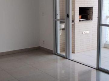 Apartamento de 3 quartos, São Paulo · APARTAMENTO A VENDA NA VILA SÃO FRANCISCO 3 QUARTOS 1 SUÍTE 2 VAGAS VARANDA GOURMET E LAZER COMPLETO