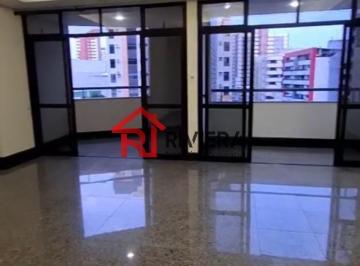 Foto 01 · Apartamento, Jardim Renascença, São Luís, MA