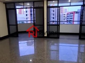 Foto 01 · Apartamento - Jardim Renascença