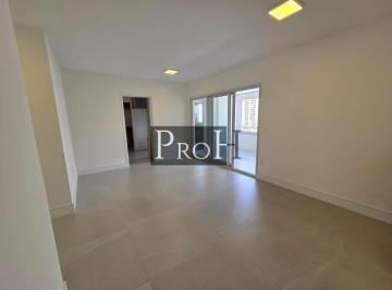 Apartamento de 3 quartos, São Bernardo do Campo · Apartamento para locação 3 quartos Jardim do Mar São Bernardo