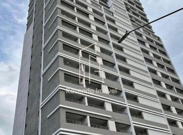 Foto 01 · Apartamento à venda no Butantã, São Paulo-SP: 1 quarto, 1 banheiro, 22m². Sua ch