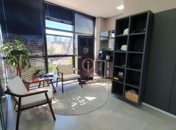 Foto 01 · Sala Comercial à Venda no Bairro Atiradores - Joinville/SC