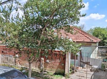 Terreno , São Paulo · Terreno à venda no Bairro da Vila Guedes na Rua Francisco Chaves Pinheiro