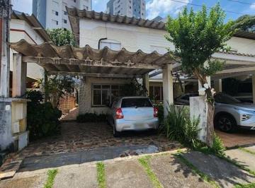 Casa de 3 quartos, São Paulo · Vendo sobrado em condomínio fechado com portaria 24 horas no Jardim Bonfiglioli