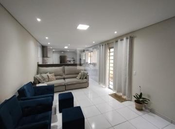 Foto 01 · Casa sobrado a venda no Jardim Elvira Osasco SP