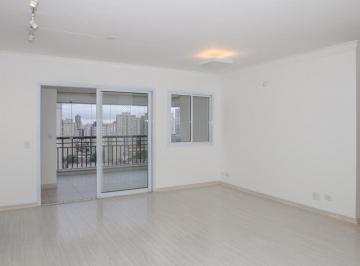 Apartamento de 2 quartos, São Paulo · Apartamento à venda no Condomínio Scene Vila Romana na Vila Romana em São Paulo - SP