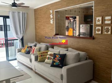 Foto 01 · Apartamento, Maitinga, Bertioga, SP