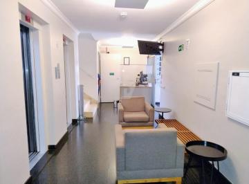 Foto 11 · SALA COMERCIAL PARA VENDA OU LOCAÇÃO NO CENTRO DE PIRACICABA/SP