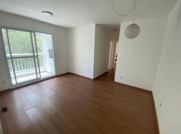 Apartamento 100m² Venda Jardim das Vertentes · Vendo apartamento próximo do metrô Vila Sônia
60 m2 com 2 Dormts 1 suíte 1 vaga - Varanda Gourmet