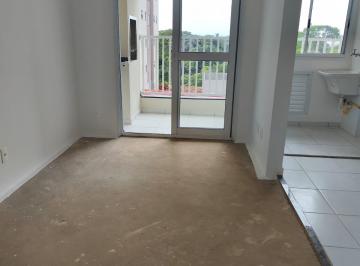Apartamento de 2 quartos, Mogi das Cruzes · Lindo Apartamento Novo com Churrasqueira na varanda a 5 minutos do Supermercado Semar na Vila Cintra