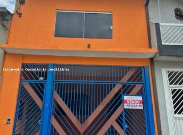 202602181610503779.jpg · Casa para Venda em Cotia, Nakamura Park, 4 dormitórios, 3 banheiros, 2 vagas