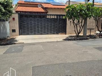 Foto 31 · Imóvel de alto padrão à venda em São José do Rio Preto-SP, Jardim Conceição: 3 quartos, 1 suíte, 3 s