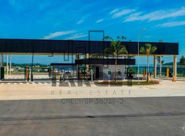 Foto 01 · Locação de Galpão Comercial em São Bernardo do Campo com 5.190,00 m2