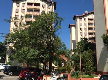 Apartamento de 2 quartos, São Paulo · Bairro Morumbi Sul condomínio altos do Morumbi sul