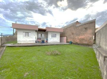 Casa de 3 quartos, Jundiaí · Casa com 385 m² de terreno no Jd. Guanabara - Jundiaí