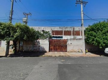 Foto 13 · Oportunidade única: Barracão comercial à venda em São José do Rio Preto-SP, zona norte, no bairro El