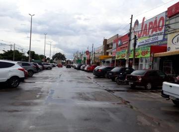Comercial , Brasília · Sala Comercial 34m Jardim Botânico - Térrea
